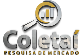 Coletaí logo
